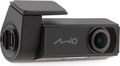 Productafbeelding Mio Achteruitrijcamera E60