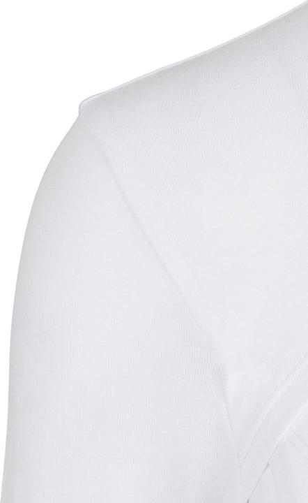 Immagine prodotto Urban Classics Dolcevita da donna tagliato a manica lunga (5XL)