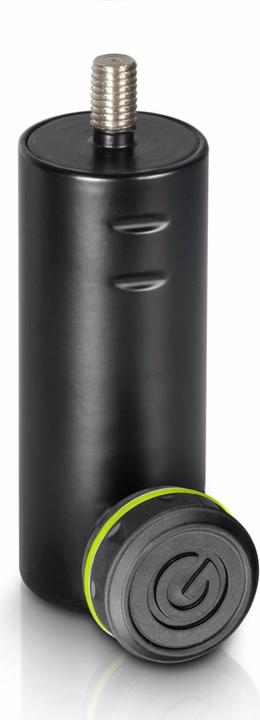 Produktbild Gravity SF 36 Z 38 M Reduzierflansch 36mm (Stativadapter)