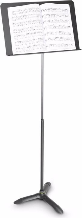 Produktbild Gravity NS ORC 1 L Notenpult Orchester