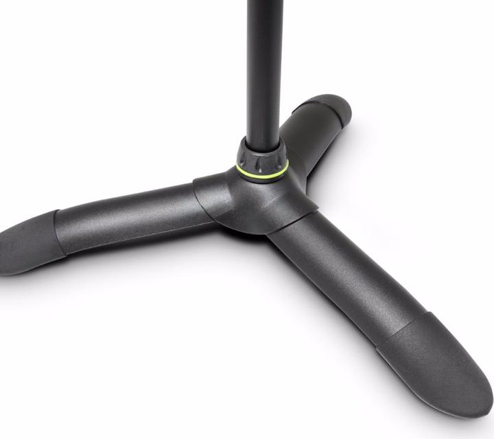 Produktbild Gravity NS ORC 1 L Notenpult Orchester