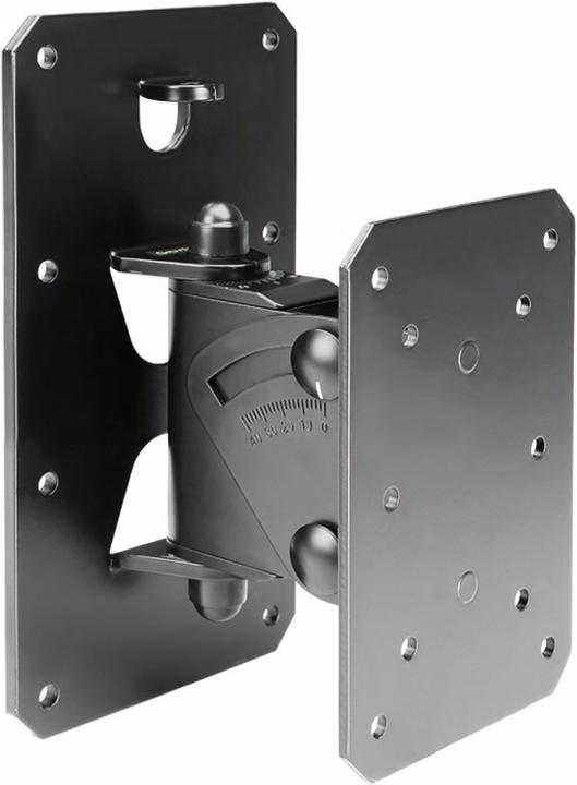 Produktbild Gravity SP WMBS 30 B Neig- und (1 Stk., Wandmontage, Neigbar, Schwenkbar)