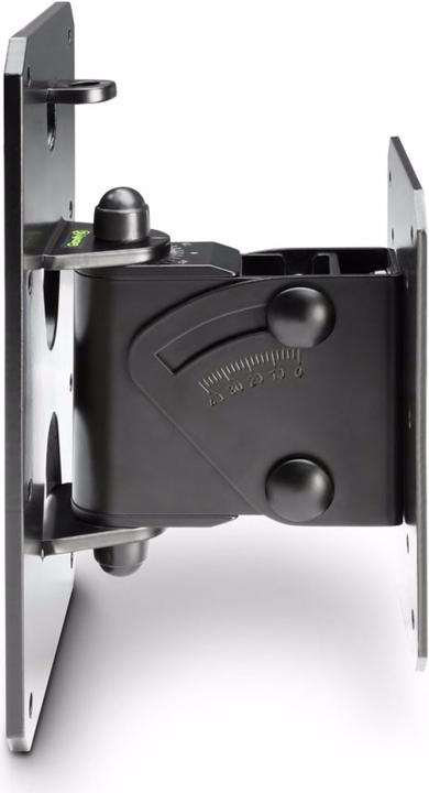 Produktbild Gravity SP WMBS 30 B Neig- und (1 Stk., Wandmontage, Neigbar, Schwenkbar)