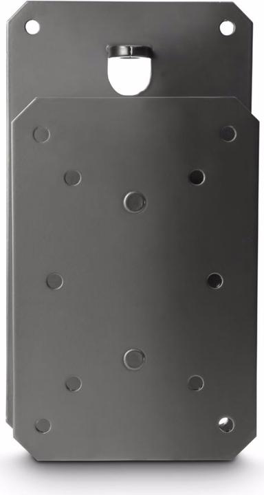 Produktbild Gravity SP WMBS 30 B Neig- und (1 Stk., Wandmontage, Neigbar, Schwenkbar)