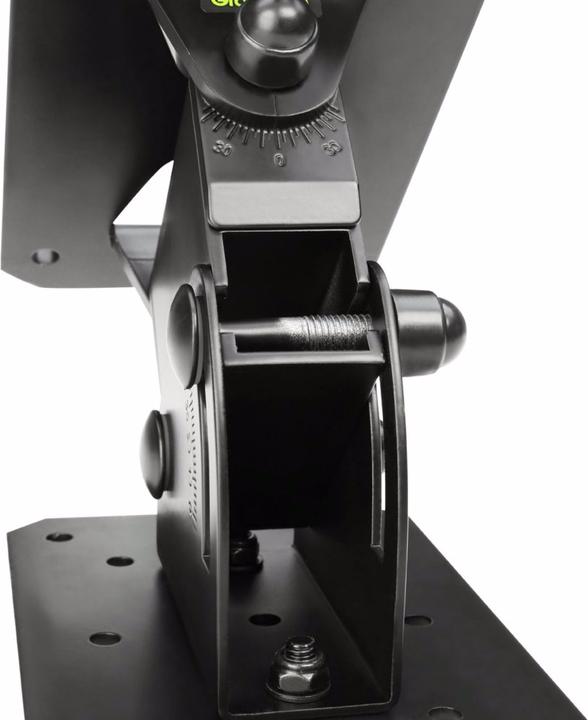 Produktbild Gravity SP WMBS 30 B Neig- und (1 Stk., Wandmontage, Neigbar, Schwenkbar)