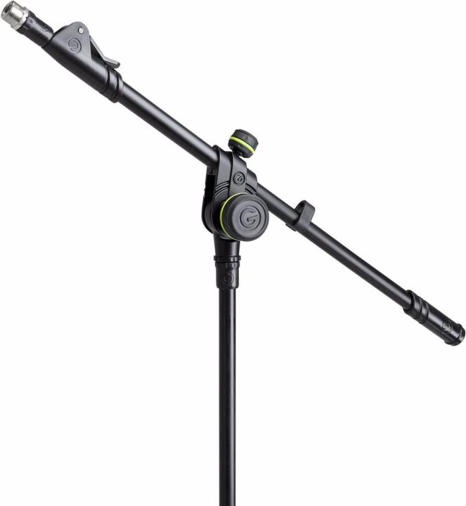 Produktbild Gravity MS 2222 B Mikrofonständer kurz