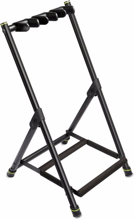 Instrument stand + holder