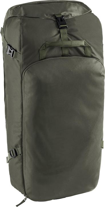 Vaude Mundo To Go (65 l)