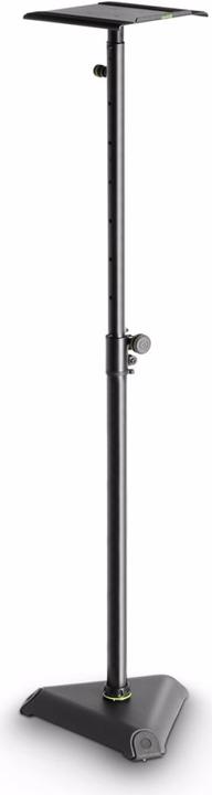 Image du produit Gravity SP 3202 VT VARI-TILT® Pied de moniteur de studio (1 pièce, Support, Inclinable)