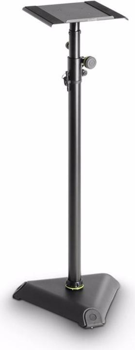 Image du produit Gravity SP 3202 VT VARI-TILT® Pied de moniteur de studio (1 pièce, Support, Inclinable)
