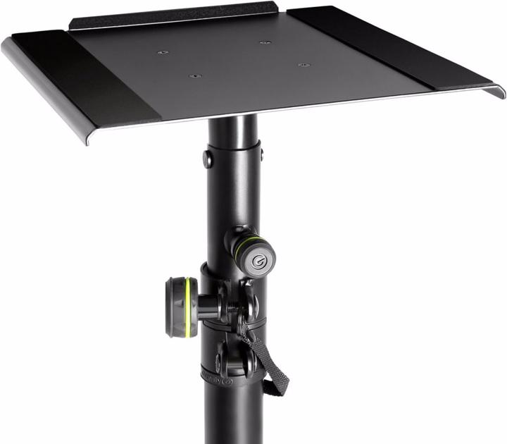 Image du produit Gravity SP 3202 VT VARI-TILT® Pied de moniteur de studio (1 pièce, Support, Inclinable)