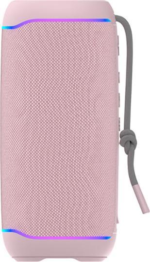 Immagine prodotto Bolaris Altoparlante wireless Parma IPX6 16W (10 h, Batteria ricaricabile)