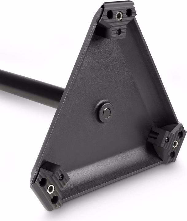 Image du produit Gravity SP 3202 VT VARI-TILT® Pied de moniteur de studio (1 pièce, Support, Inclinable)