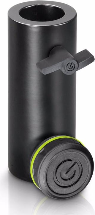 Image du produit Gravity SF 36 T28 F Bride de réduction 36mm (Adaptateur pour pied)