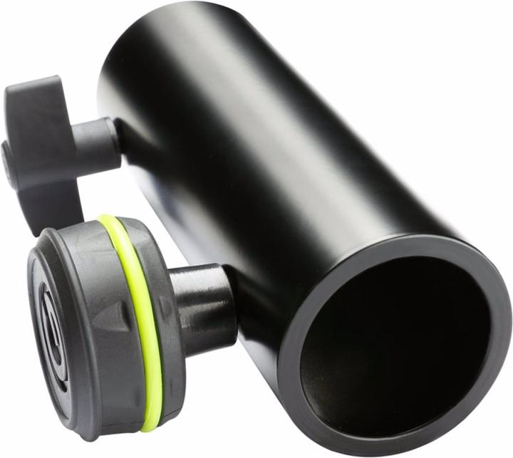 Image du produit Gravity SF 36 T28 F Bride de réduction 36mm (Adaptateur pour pied)