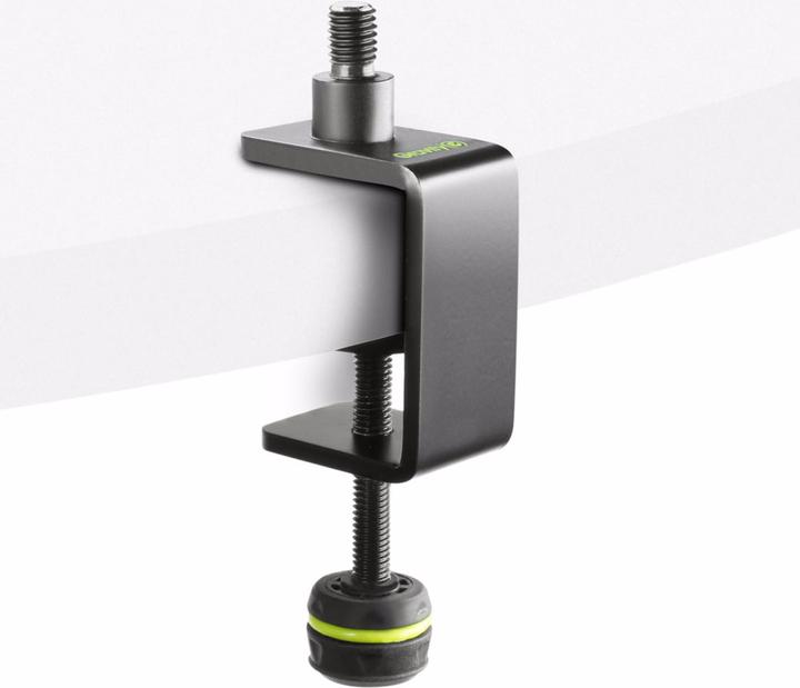 Image du produit Gravity MS TM 1 B Pince de table
