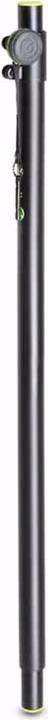 Actual product image Gravity SP 3332 B Adjustable spacer tube (1 pcs., Wall installation, Height-adjustable)