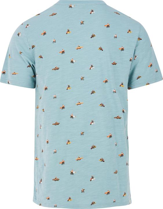 Image du produit Protest T-shirt Prtcharel (XXL)