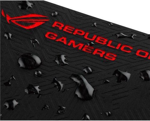 Produktbild ASUS ROG Whetstone (S)