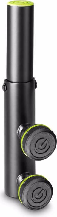 Image du produit Gravity SA VARI®-TILT Adaptateur à inclinaison variable (Adaptateur pour pied)