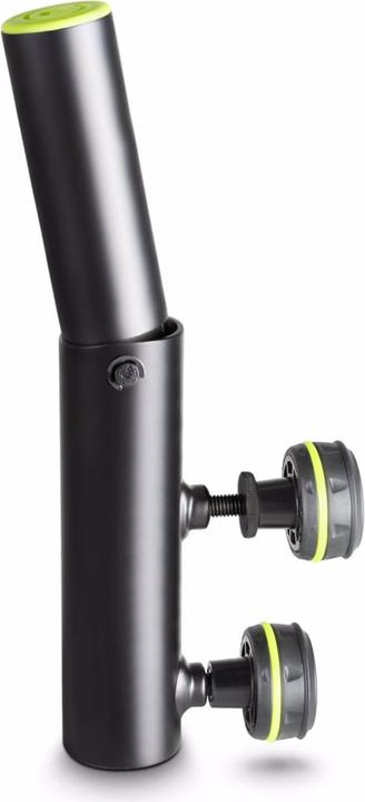 Image du produit Gravity SA VARI®-TILT Adaptateur à inclinaison variable (Adaptateur pour pied)