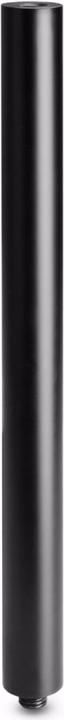 Produktbild Gravity SP 2332 EXT B Distanzrohr (Stativ Ersatzteile)