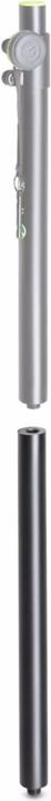 Produktbild Gravity SP 2332 EXT B Distanzrohr (Stativ Ersatzteile)