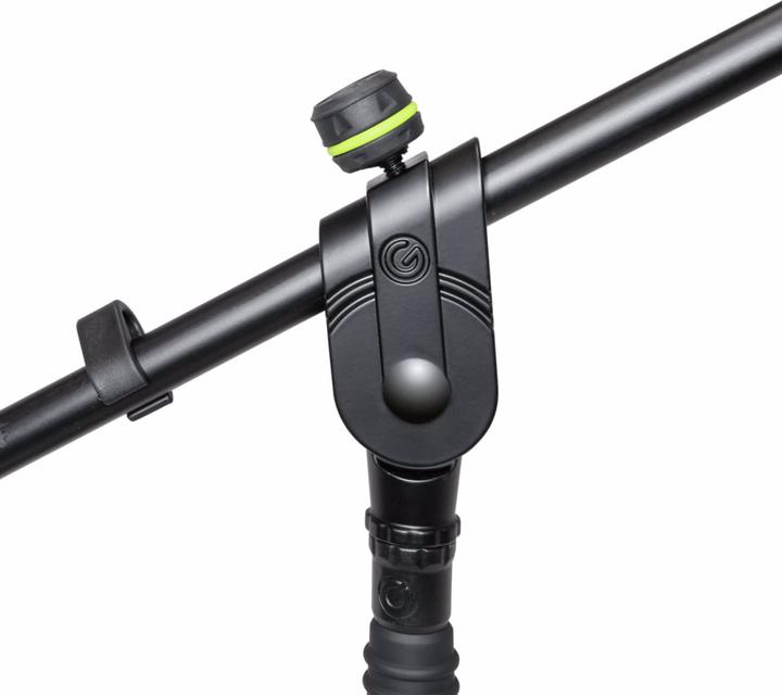 Actual product image Gravity MS 2322 B microphone stand