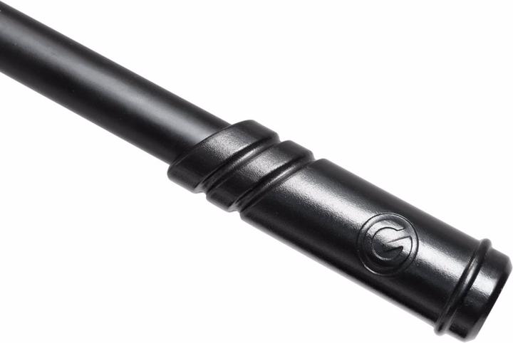 Actual product image Gravity MS 2322 B microphone stand