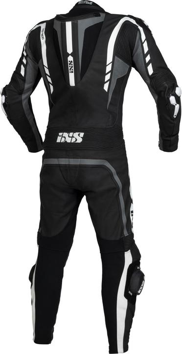 Immagine prodotto iXS RS-800 2.0 (Uomini, 44)