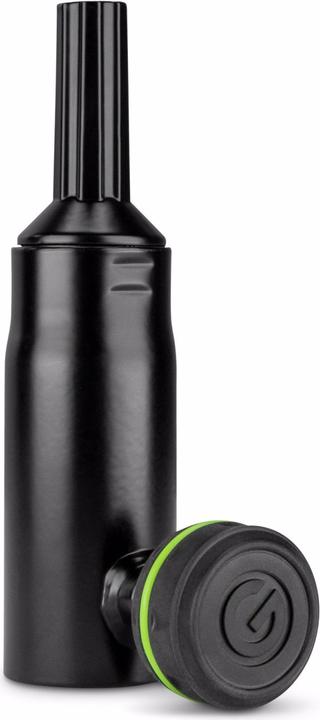 Produktbild Gravity SF CURV M Reduzierflansch 36 (Stativadapter)