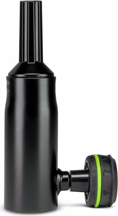 Produktbild Gravity SF CURV M Reduzierflansch 36 (Stativadapter)