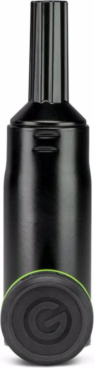 Produktbild Gravity SF CURV M Reduzierflansch 36 (Stativadapter)