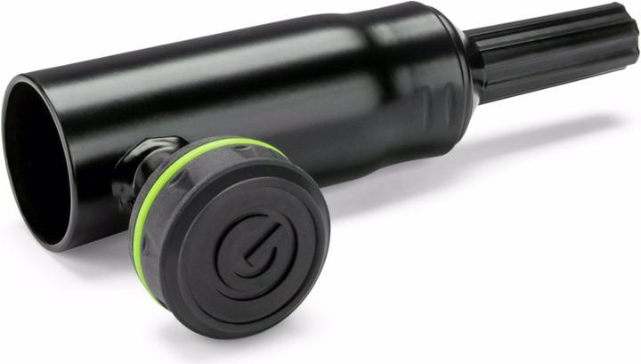 Produktbild Gravity SF CURV M Reduzierflansch 36 (Stativadapter)