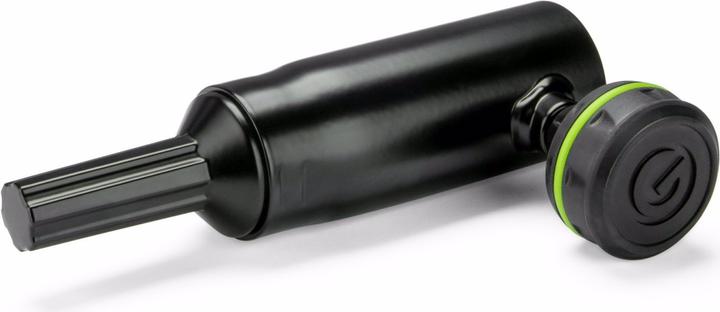 Produktbild Gravity SF CURV M Reduzierflansch 36 (Stativadapter)
