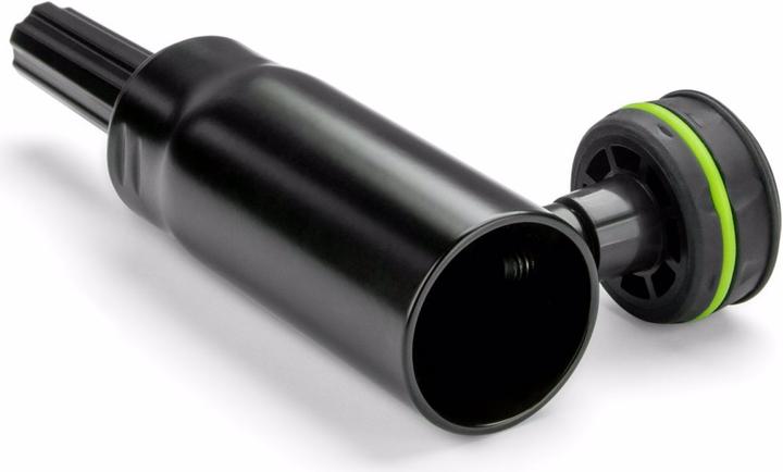 Produktbild Gravity SF CURV M Reduzierflansch 36 (Stativadapter)