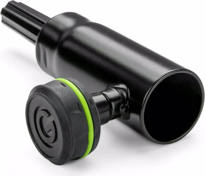 Produktbild Gravity SF CURV M Reduzierflansch 36 (Stativadapter)