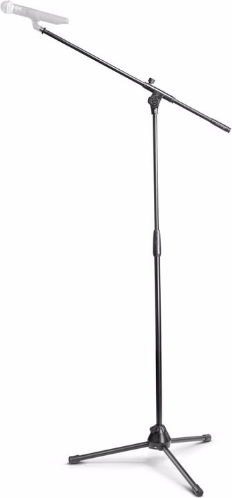 Image du produit Gravity Pied de micro TMS 4321 B Touring