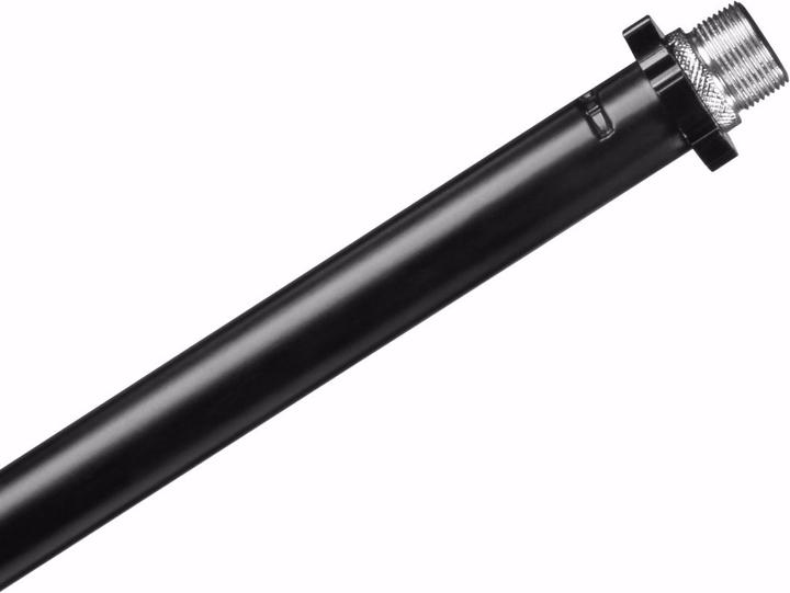 Image du produit Gravity Pied de micro TMS 4321 B Touring