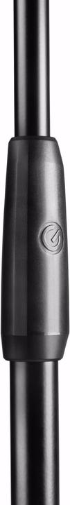 Image du produit Gravity Pied de micro TMS 4321 B Touring