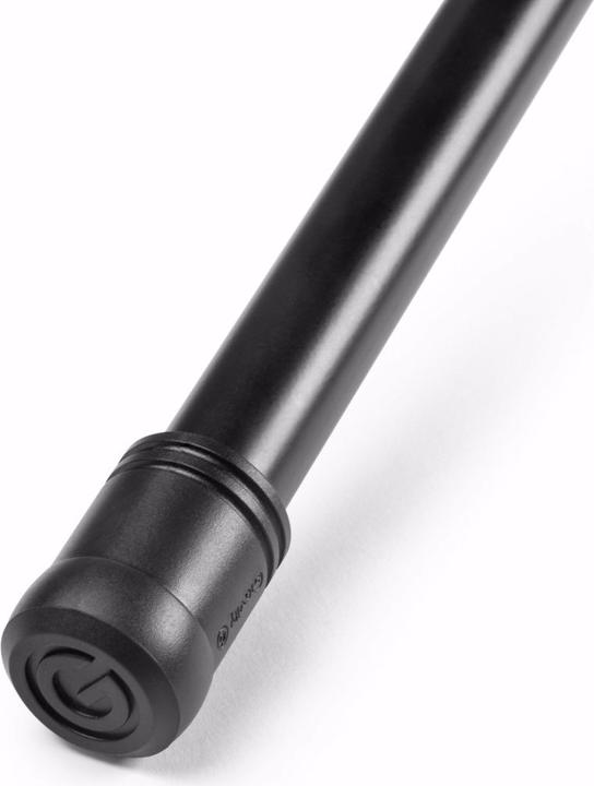 Image du produit Gravity Pied de micro TMS 4321 B Touring