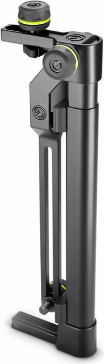 Actual product image Gravity MS CAB CL 01 Cab Clamp