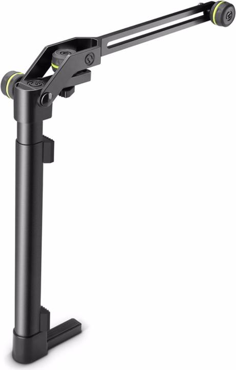 Actual product image Gravity MS CAB CL 01 Cab Clamp