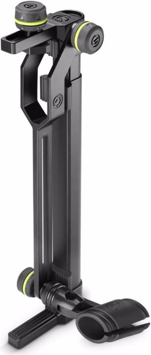 Actual product image Gravity MS CAB CL 01 Cab Clamp