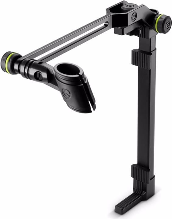 Actual product image Gravity MS CAB CL 01 Cab Clamp