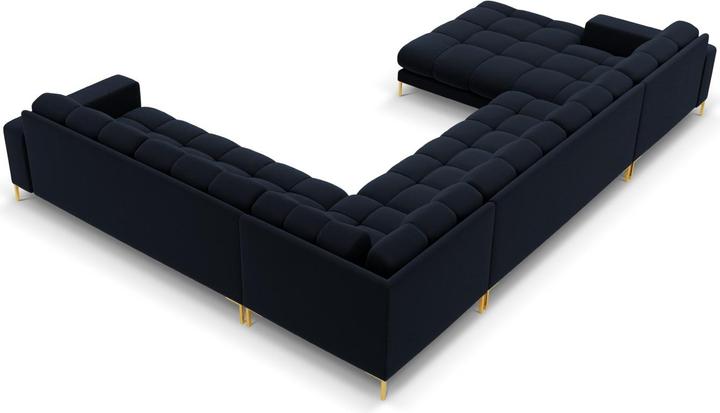 Produktbild Micadoni Mamaia (Wohnlandschaft)