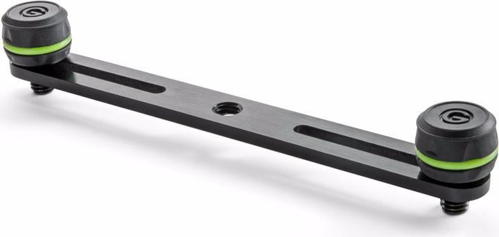 Immagine prodotto Gravity MS STB 01 Guida stereo (Slitte)