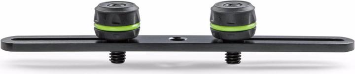 Immagine prodotto Gravity MS STB 01 Guida stereo (Slitte)