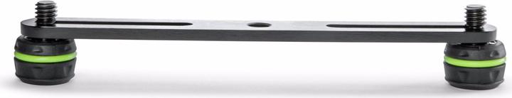 Immagine prodotto Gravity MS STB 01 Guida stereo (Slitte)