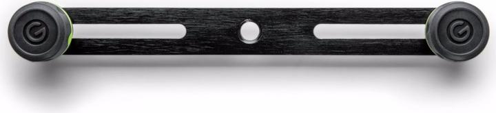Immagine prodotto Gravity MS STB 01 Guida stereo (Slitte)